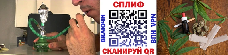 наркошоп  MEGA ТОР  МАРИХУАНА планчик  Данилов 
